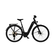KTM Macina Sport SX Master Di2