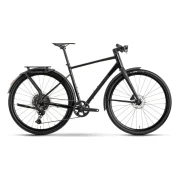 r-raymon Territ Comp Commute