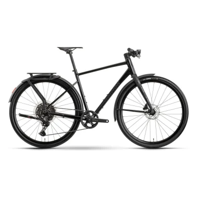 r-raymon Territ Comp Commute