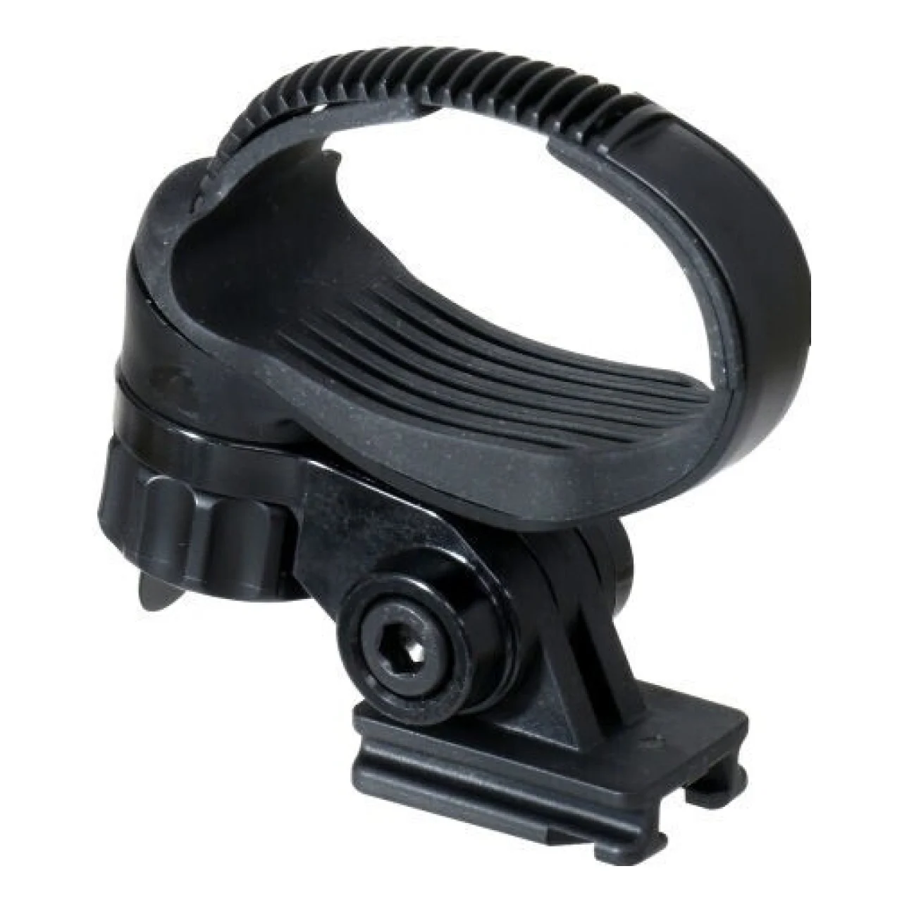 Cateye H-34N Aero Light Holder