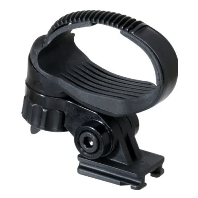 Cateye H-34N Aero Light Holder