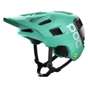 POC Kortal Race MIPS