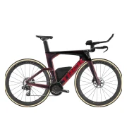 Trek Speed Concept SLR 7 AXS