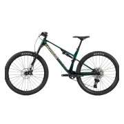 Norco Revolver FS C2