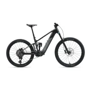 Giant Trance Advanced E+ 1