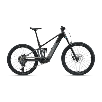 Giant Trance Advanced E+ 1