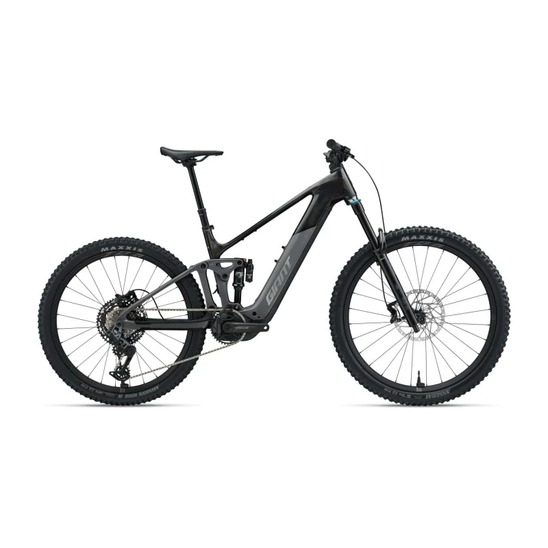 Giant Trance Advanced E+ 1