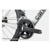 Cannondale SuperSix EVO 5