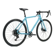 Kona Rove AL