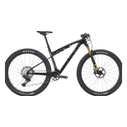 Trek SLR 9.8 XT Di2 Gen 2