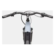 Cannondale Mavaro Neo 3 Low StepThru