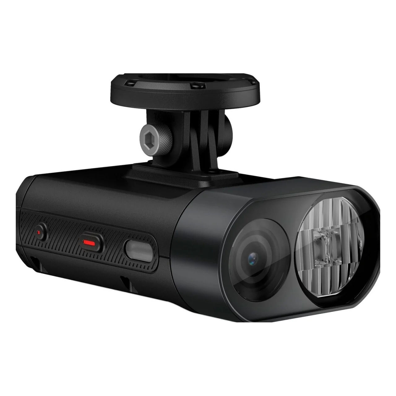 Garmin Varia Vue