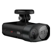 Garmin Varia Vue