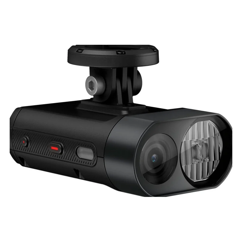 Garmin Varia Vue