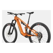 Cannondale Habit Neo 2