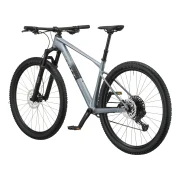Scott Scale 40