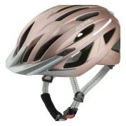 Alpina Sports Gent MIPS