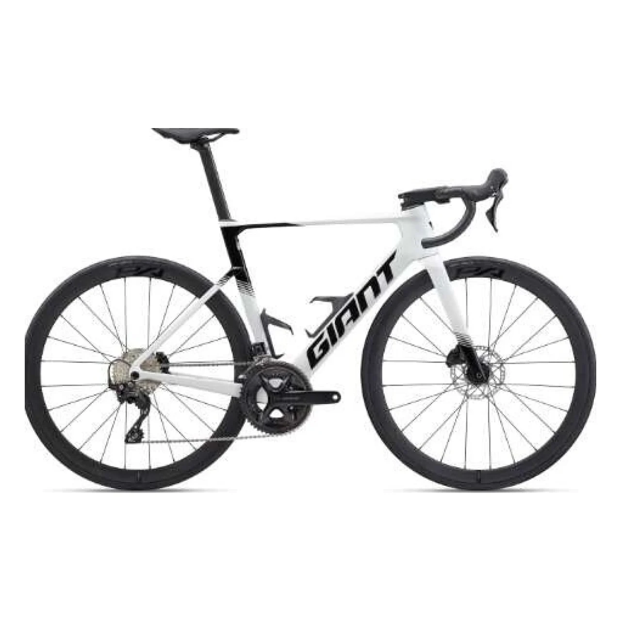 Giant Propel Advenced 2 105