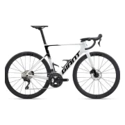 Giant Propel Advenced 2 105