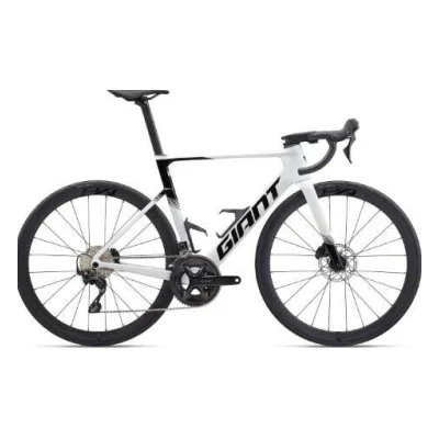 Giant Propel Advenced 2 105