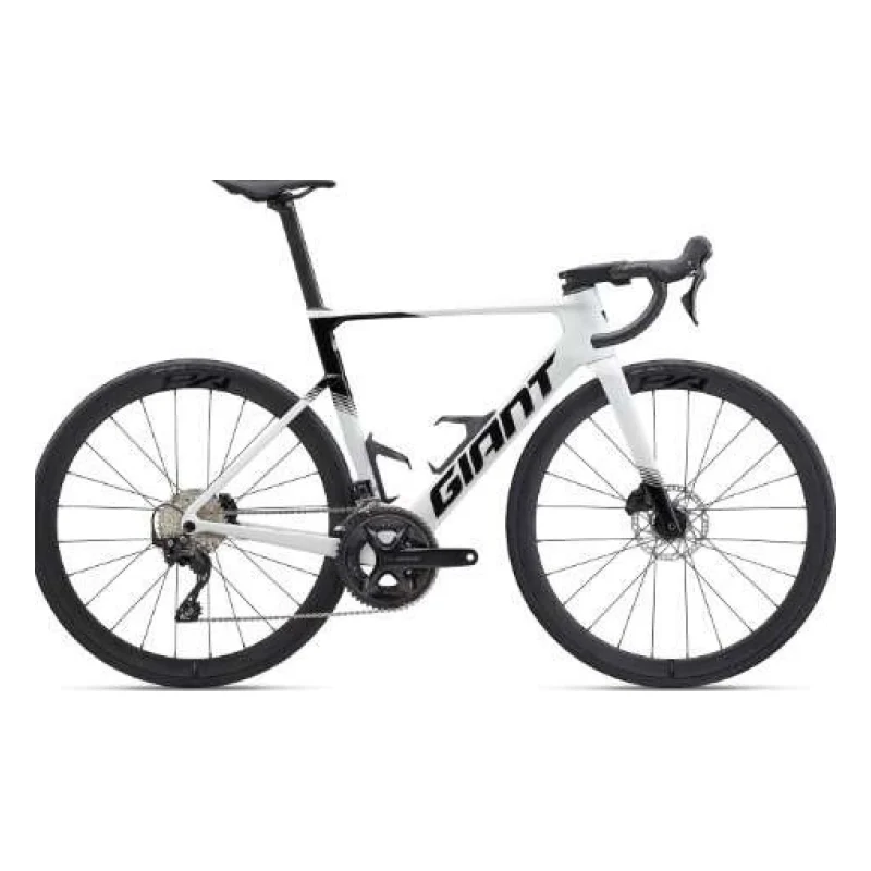 Giant Propel Advenced 2 105