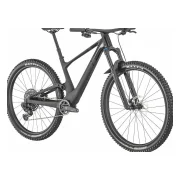 Scott Spark 910