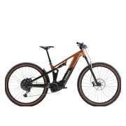Trek Powerfly+ FS 4 Gen 4