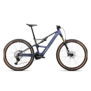 Orbea Rise SL M10