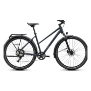 Cube Nature ONE FE