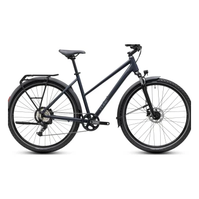 Cube Nature ONE FE