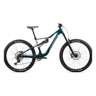 Orbea Rallon M20