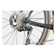 Cannondale Synapse Carbon 1