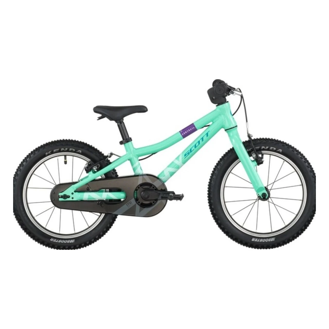 Scott Contrail 160