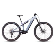 Cube Stereo Hybrid ONE44 HPC Race 800Wh