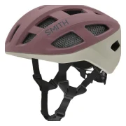 Smith Triad Mips