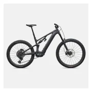 Specialized Turbo Levo 4 EVO Pro