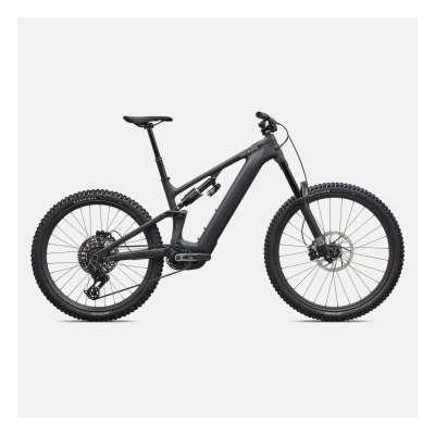 Specialized Turbo Levo 4 EVO Pro