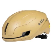 Sweet Protection Falconer Aero 2Vi MIPS