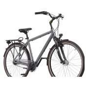 Airtracks Citerra SL 2 Gent