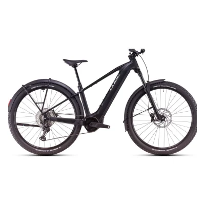 Cube Reaction Hybrid Race Allroad 800