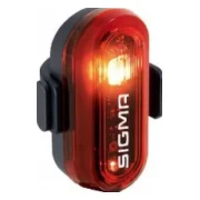Sigma Aura 30