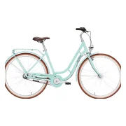 Pegasus Bici Italia 7