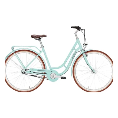 Pegasus Bici Italia 7