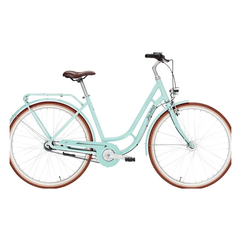 Pegasus Bici Italia 7