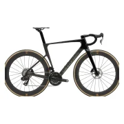 Cannondale SuperSix EVO 1