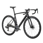 Scott Addict RC Ultimate