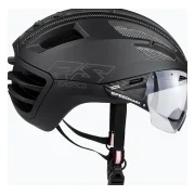 Casco SPEEDairo 2 RS