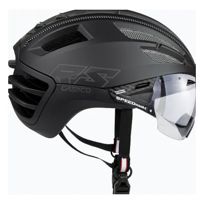 Casco SPEEDairo 2 RS