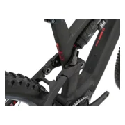 Conway Ryvon LT 4.0