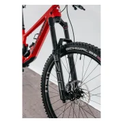 Nukeproof Giga Carbon Pro